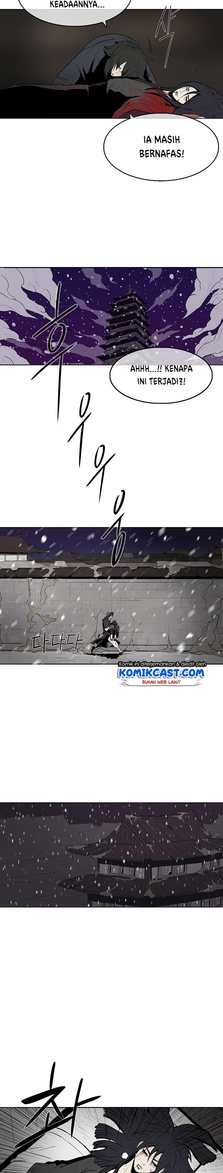 image-komik-legend-of-the-northern-blade-chapter-4-2/29