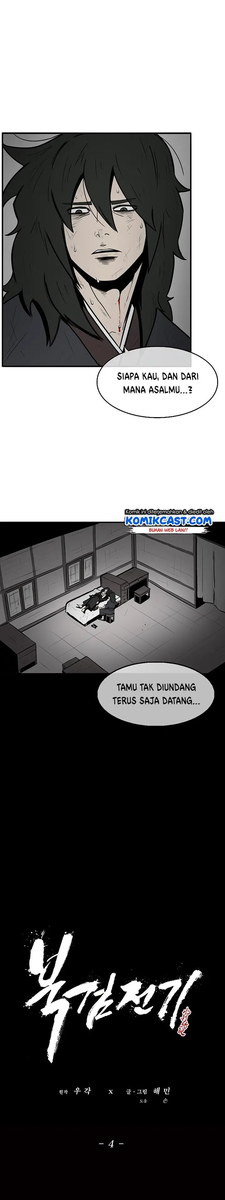 image-komik-legend-of-the-northern-blade-chapter-4-7/29