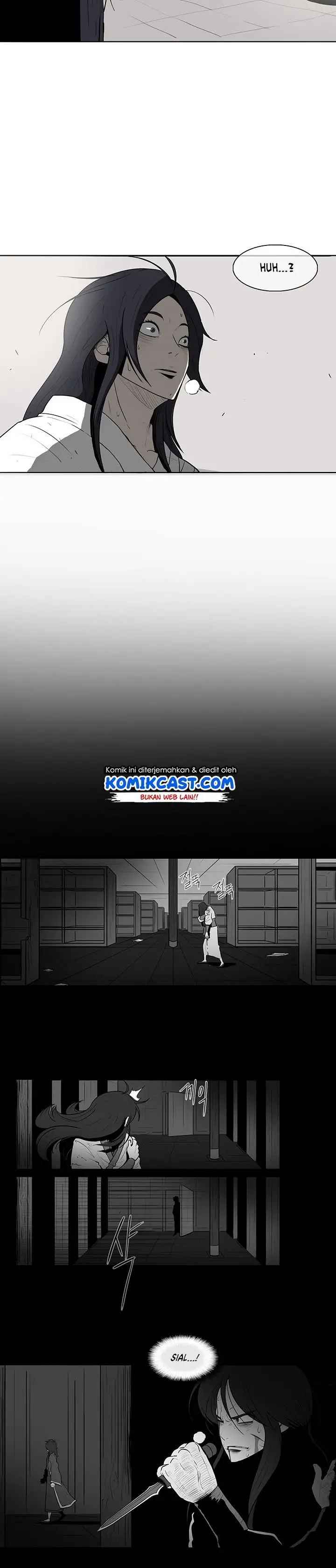 image-komik-legend-of-the-northern-blade-chapter-4-11/29