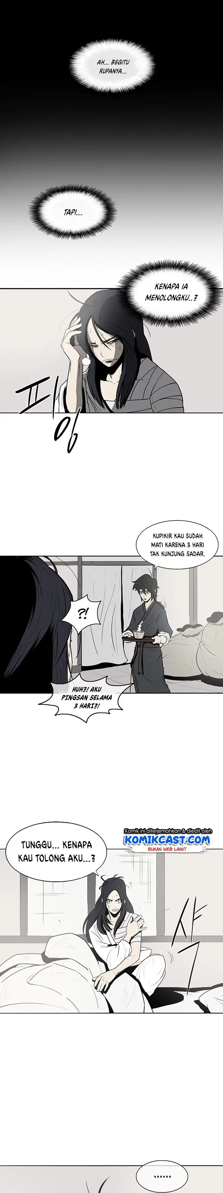 image-komik-legend-of-the-northern-blade-chapter-4-13/29