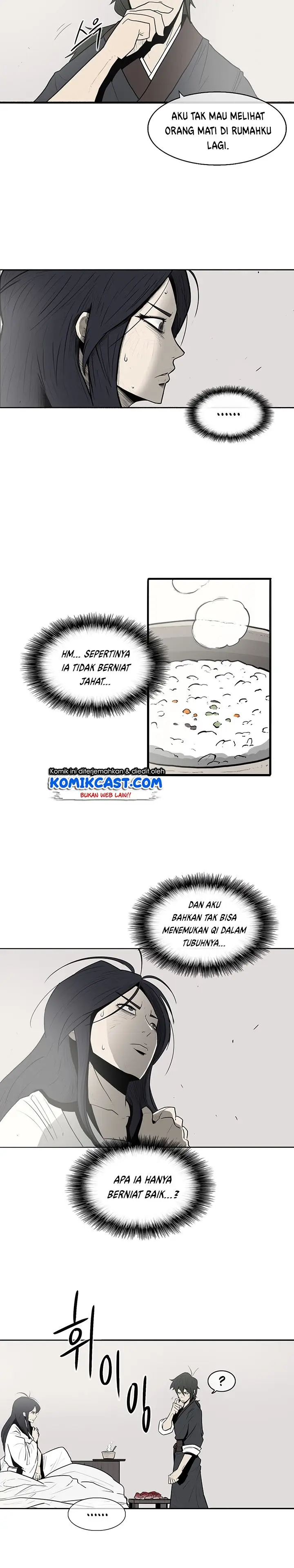 image-komik-legend-of-the-northern-blade-chapter-4-15/29