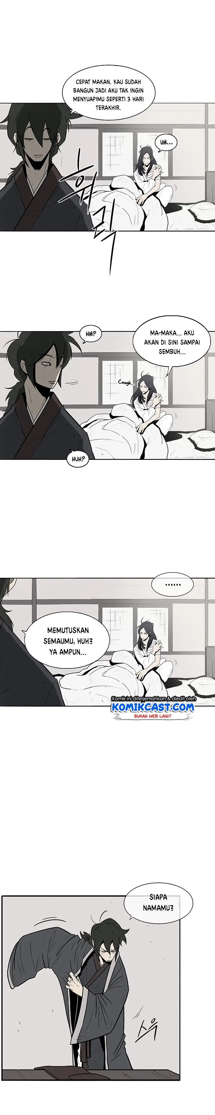 image-komik-legend-of-the-northern-blade-chapter-4-16/29