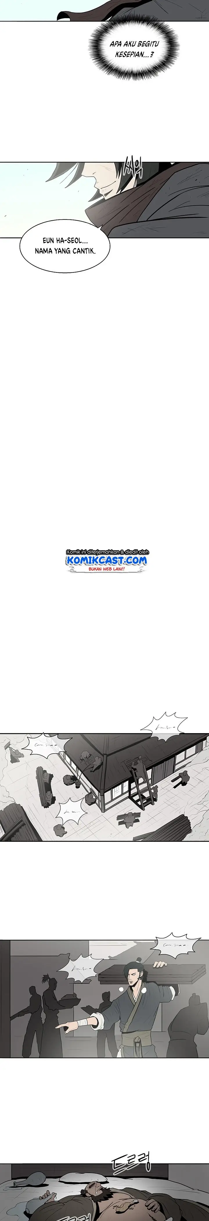 image-komik-legend-of-the-northern-blade-chapter-4-20/29