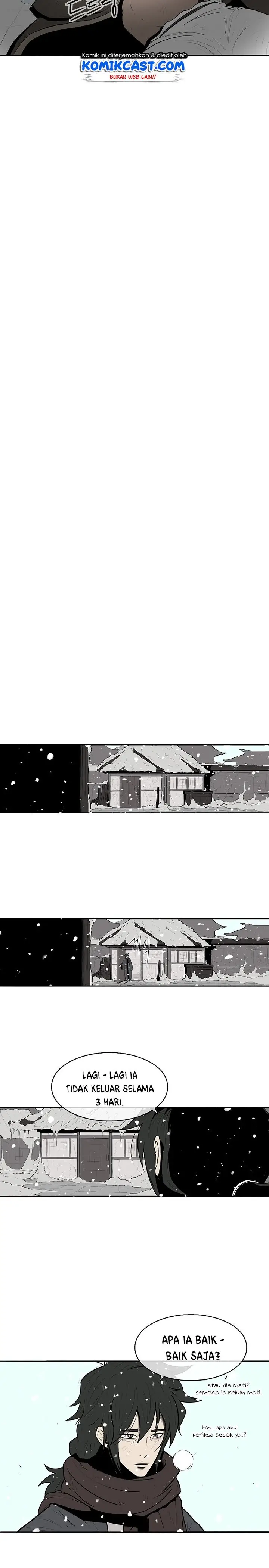 image-komik-legend-of-the-northern-blade-chapter-4-21/29