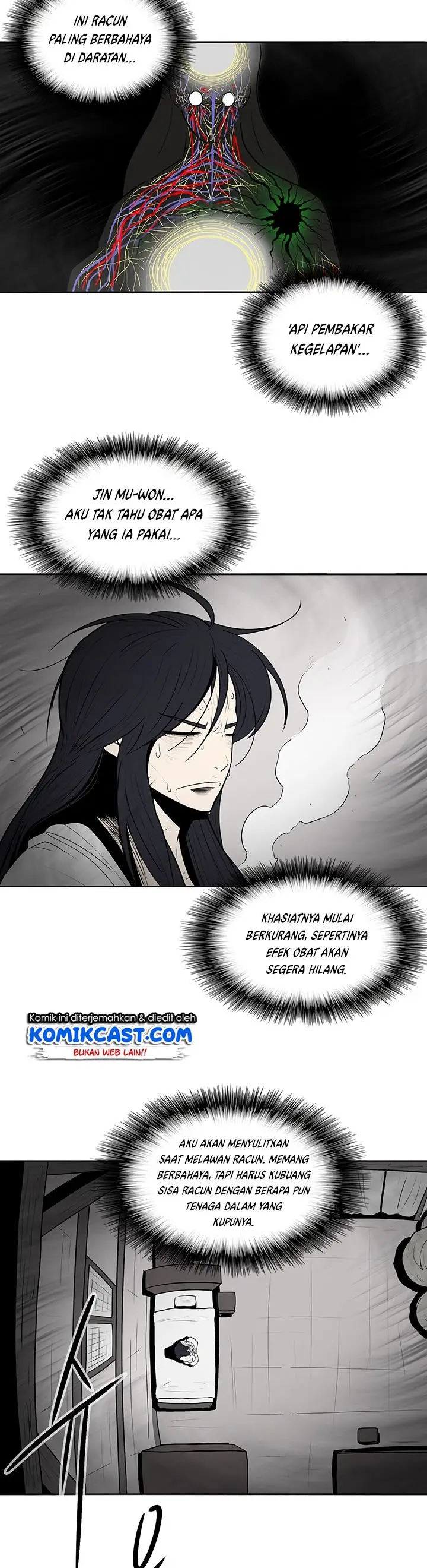 image-komik-legend-of-the-northern-blade-chapter-4-23/29