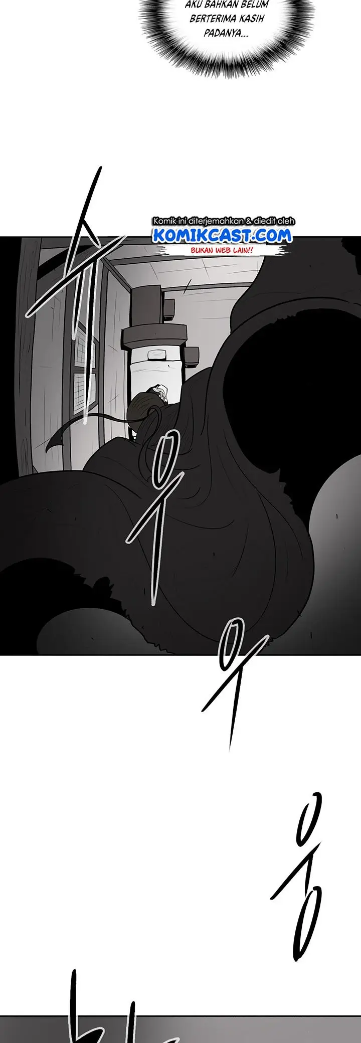 image-komik-legend-of-the-northern-blade-chapter-4-26/29