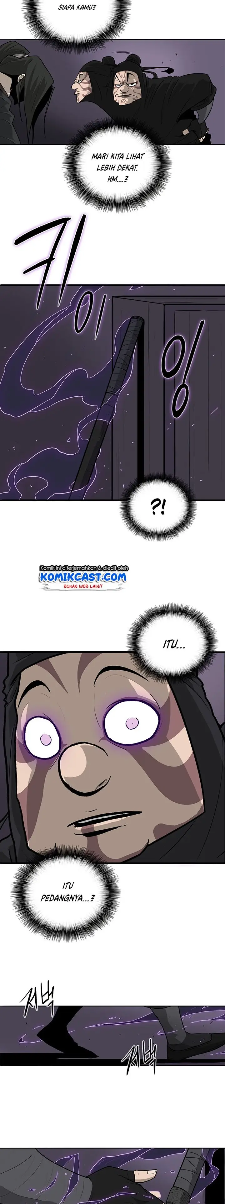 image-komik-legend-of-the-northern-blade-chapter-40-2/26