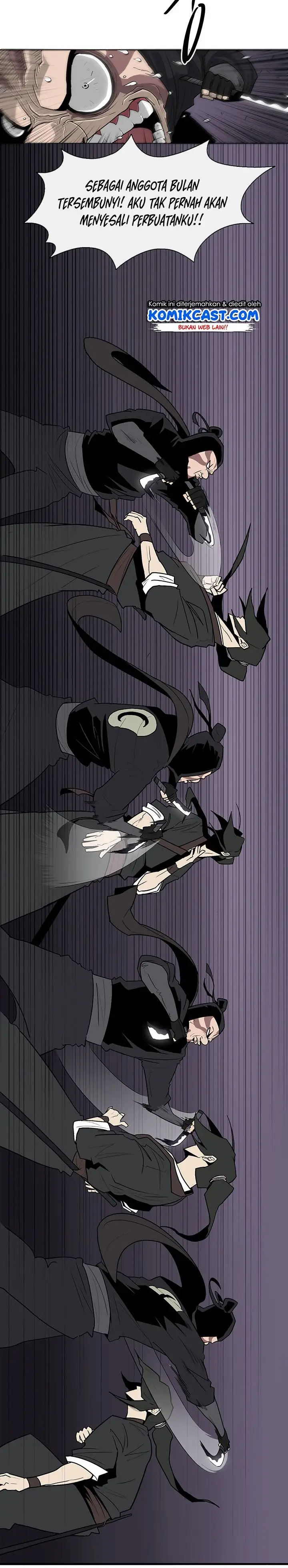 image-komik-legend-of-the-northern-blade-chapter-40-9/26