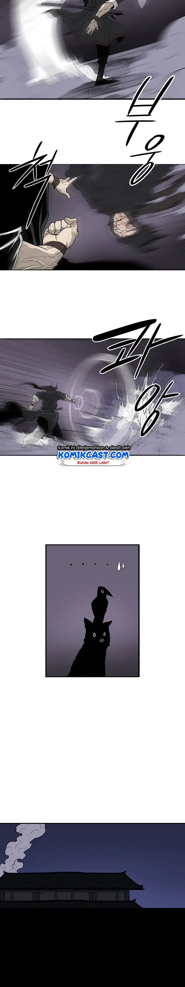 image-komik-legend-of-the-northern-blade-chapter-40-11/26