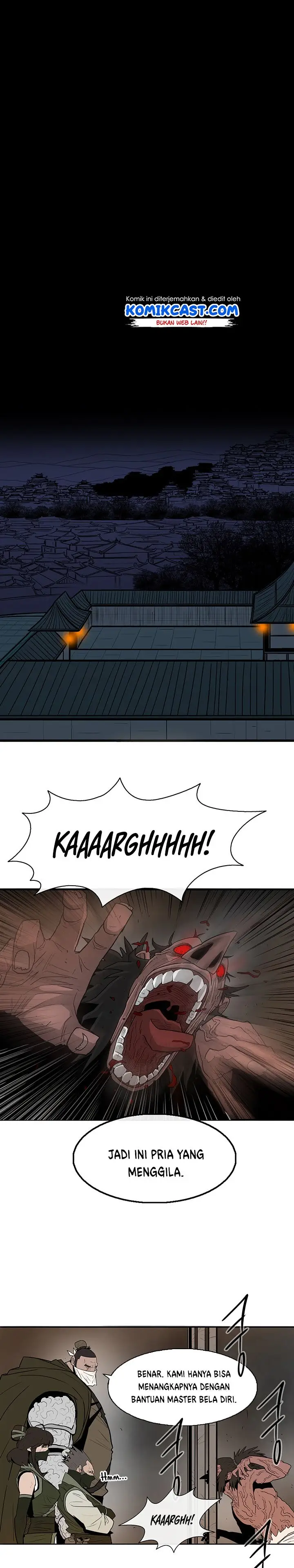 image-komik-legend-of-the-northern-blade-chapter-40-16/26