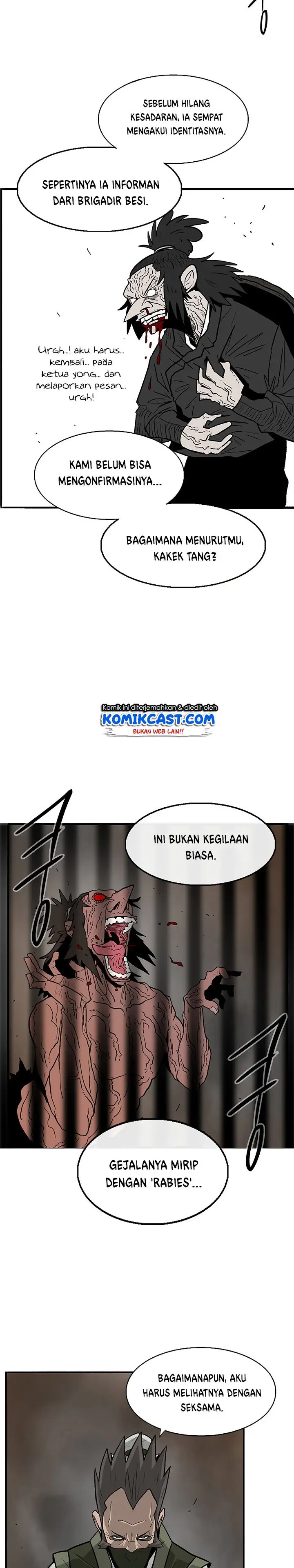 image-komik-legend-of-the-northern-blade-chapter-40-17/26