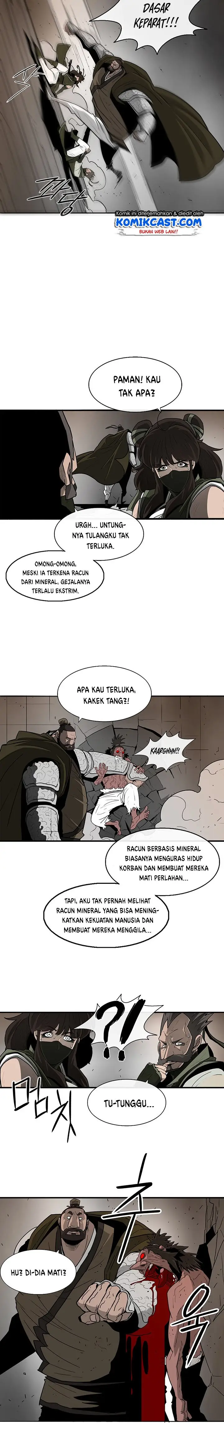 image-komik-legend-of-the-northern-blade-chapter-40-23/26