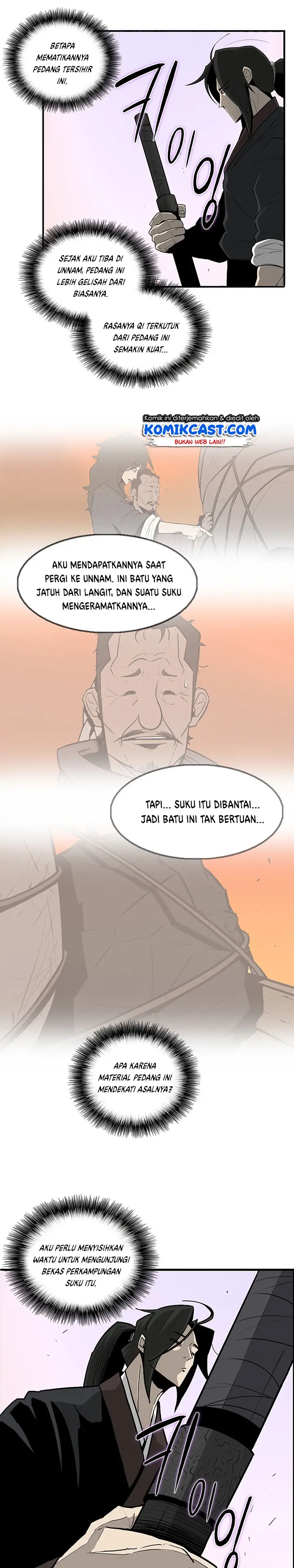 image-komik-legend-of-the-northern-blade-chapter-41-7/23