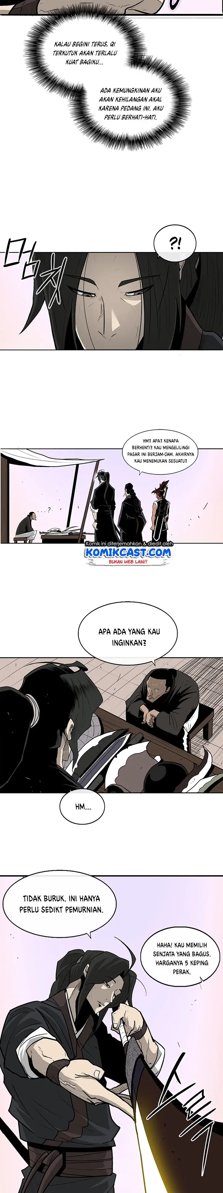 image-komik-legend-of-the-northern-blade-chapter-41-8/23