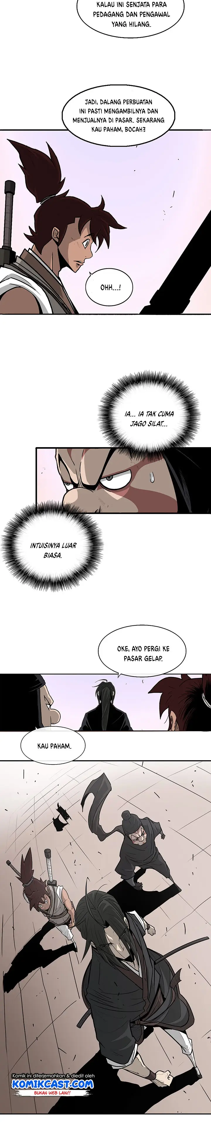 image-komik-legend-of-the-northern-blade-chapter-41-12/23