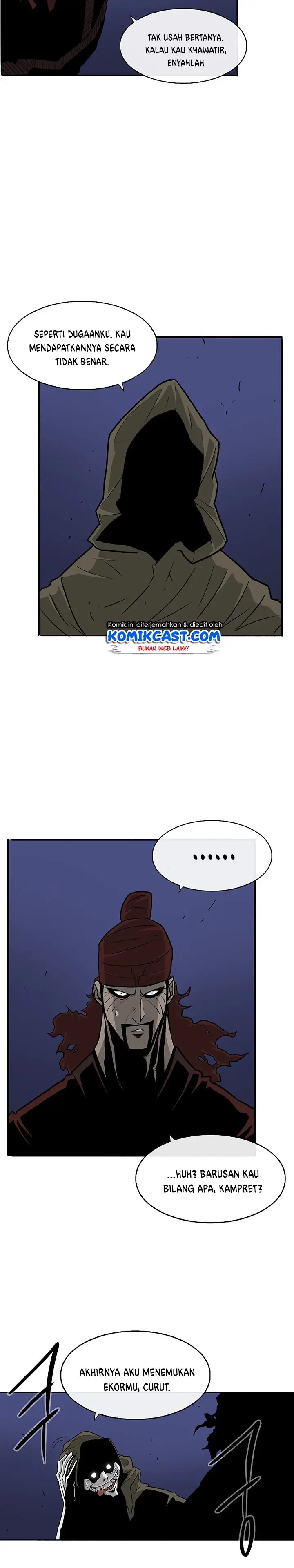 image-komik-legend-of-the-northern-blade-chapter-41-15/23