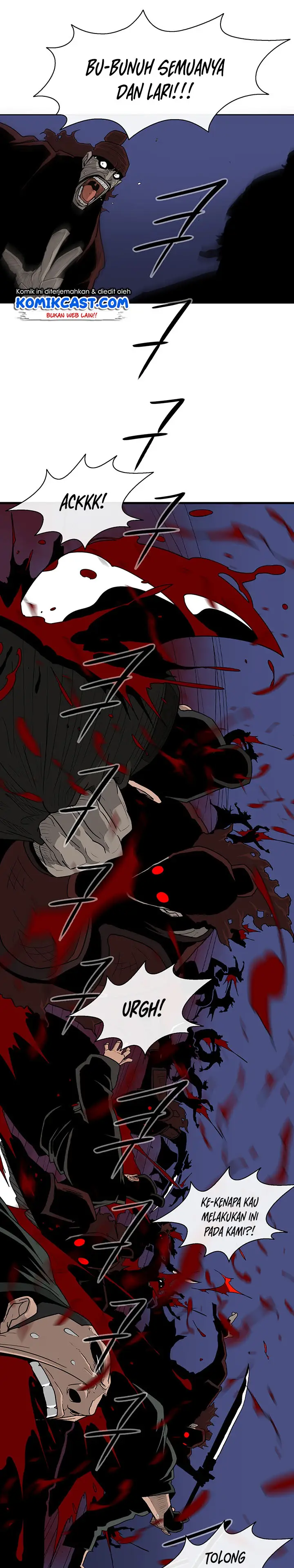 image-komik-legend-of-the-northern-blade-chapter-41-16/23