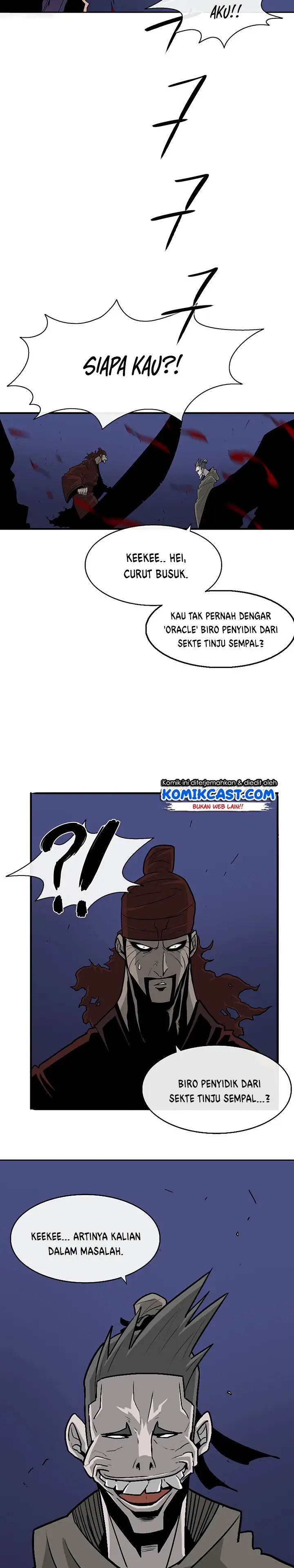 image-komik-legend-of-the-northern-blade-chapter-41-17/23