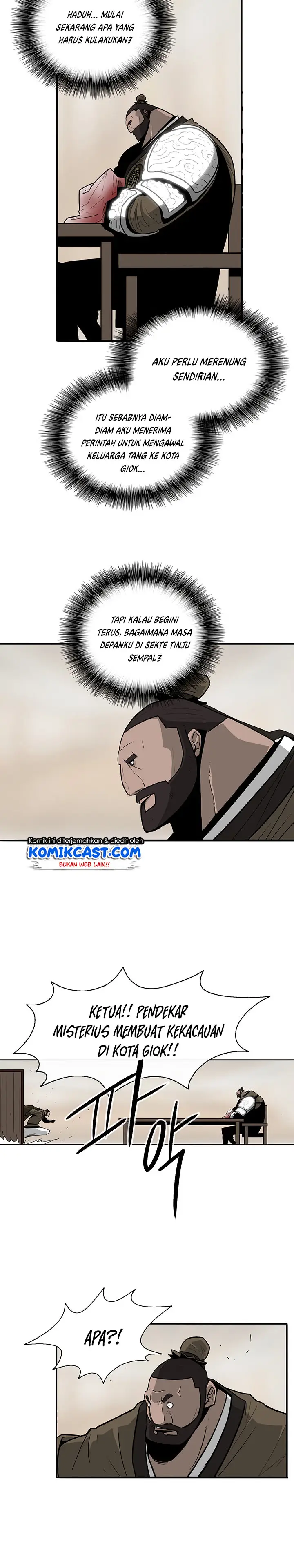 image-komik-legend-of-the-northern-blade-chapter-42-3/20