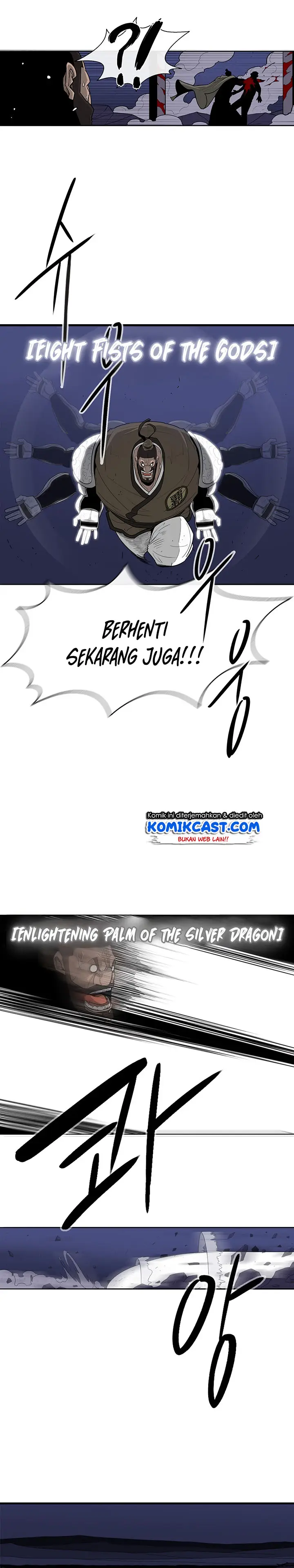 image-komik-legend-of-the-northern-blade-chapter-42-5/20
