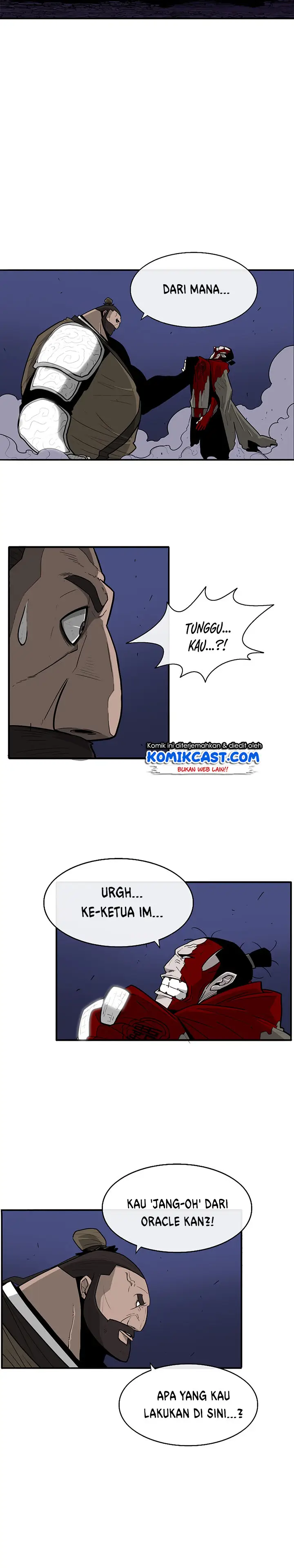 image-komik-legend-of-the-northern-blade-chapter-42-6/20