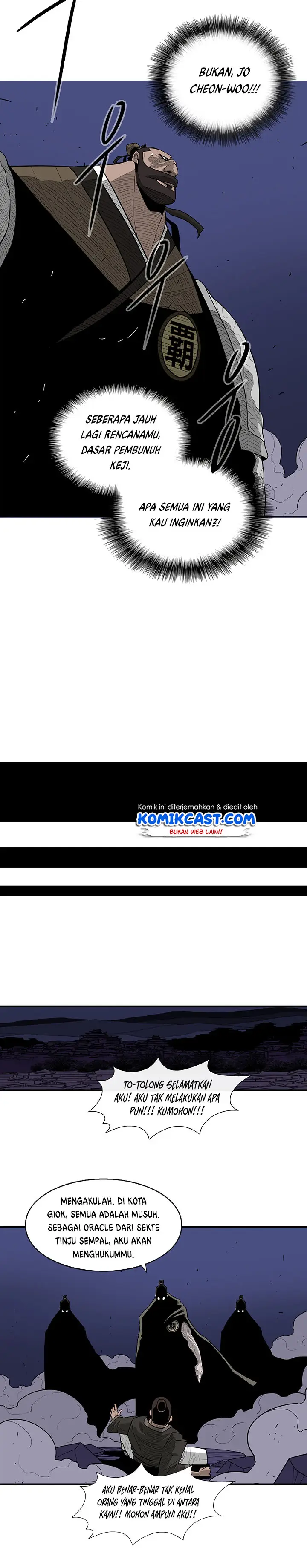 image-komik-legend-of-the-northern-blade-chapter-42-9/20