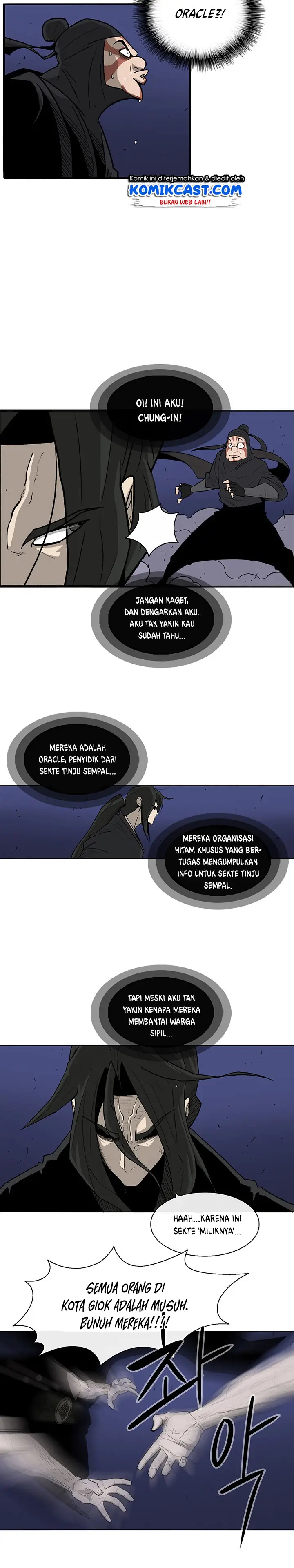 image-komik-legend-of-the-northern-blade-chapter-42-15/20