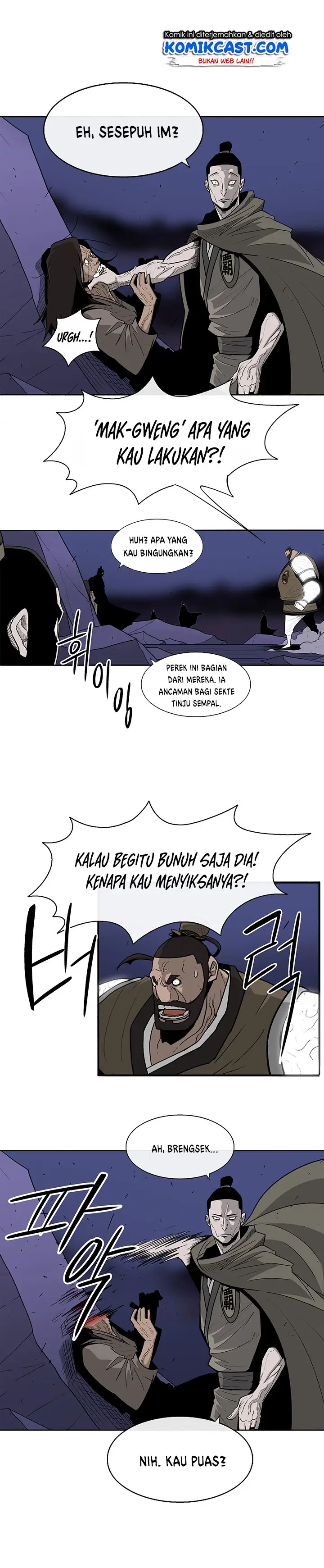 image-komik-legend-of-the-northern-blade-chapter-43-6/26
