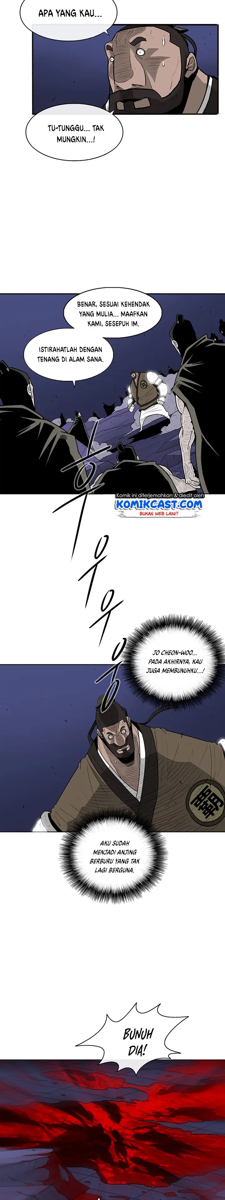 image-komik-legend-of-the-northern-blade-chapter-43-8/26
