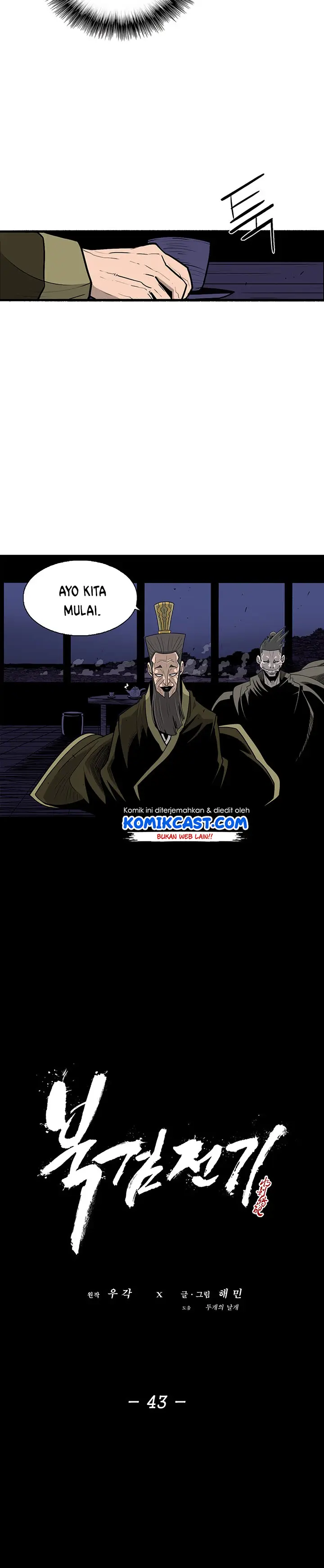 image-komik-legend-of-the-northern-blade-chapter-43-11/26