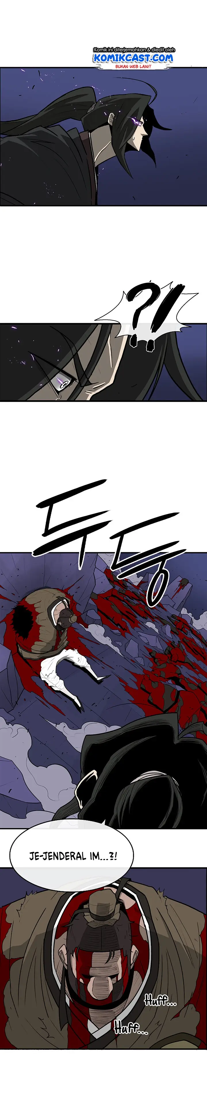 image-komik-legend-of-the-northern-blade-chapter-43-13/26