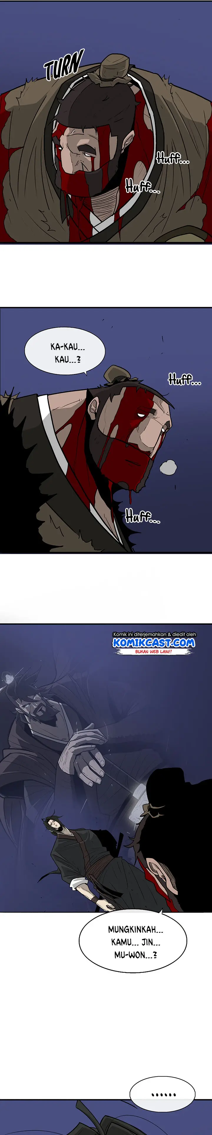 image-komik-legend-of-the-northern-blade-chapter-43-14/26
