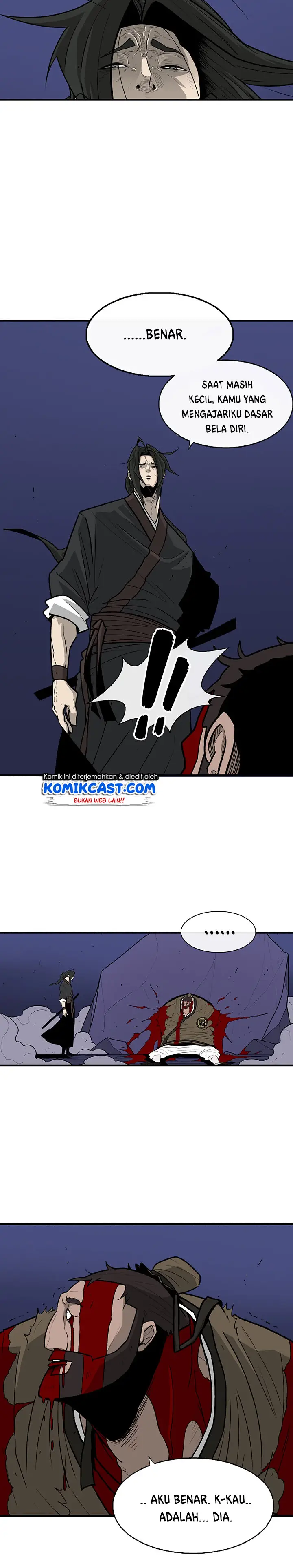 image-komik-legend-of-the-northern-blade-chapter-43-15/26