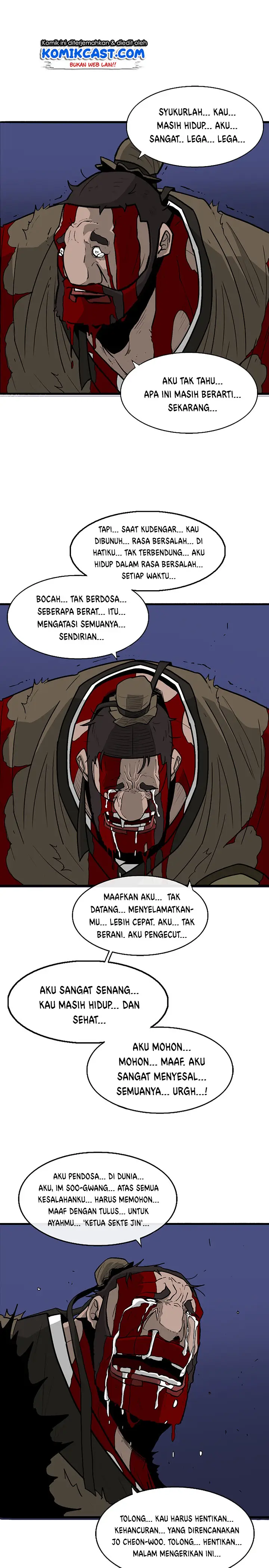 image-komik-legend-of-the-northern-blade-chapter-43-16/26