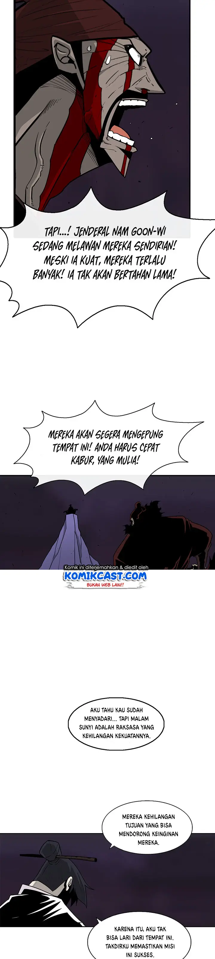 image-komik-legend-of-the-northern-blade-chapter-43-23/26