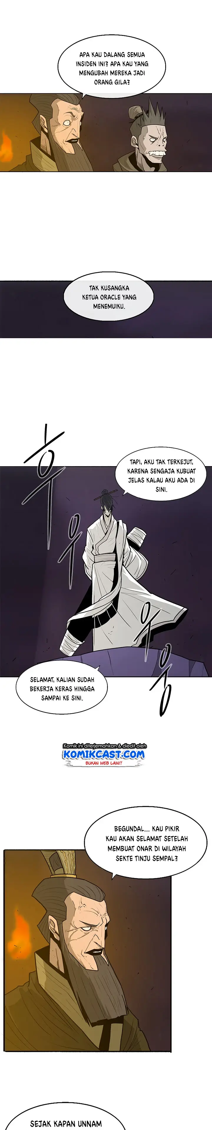image-komik-legend-of-the-northern-blade-chapter-44-4/23