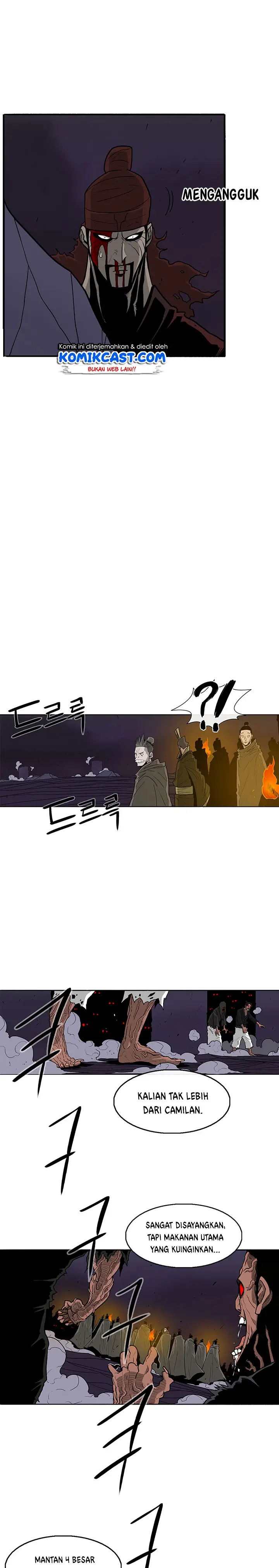 image-komik-legend-of-the-northern-blade-chapter-44-10/23