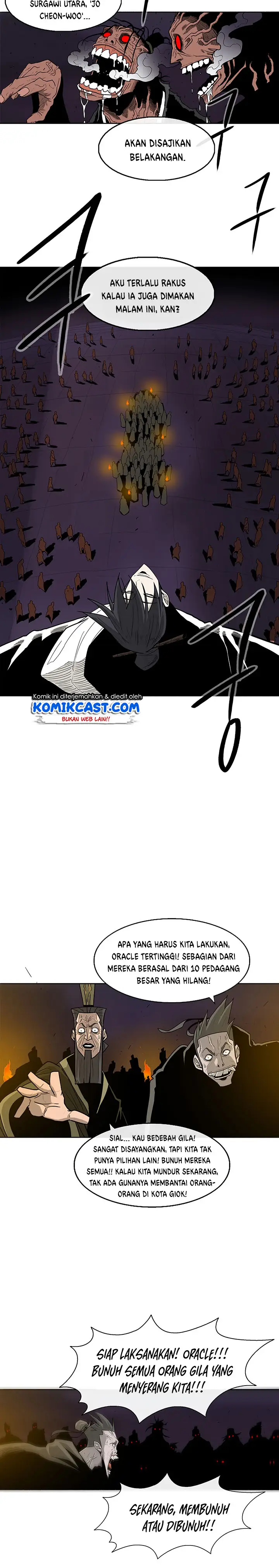 image-komik-legend-of-the-northern-blade-chapter-44-11/23