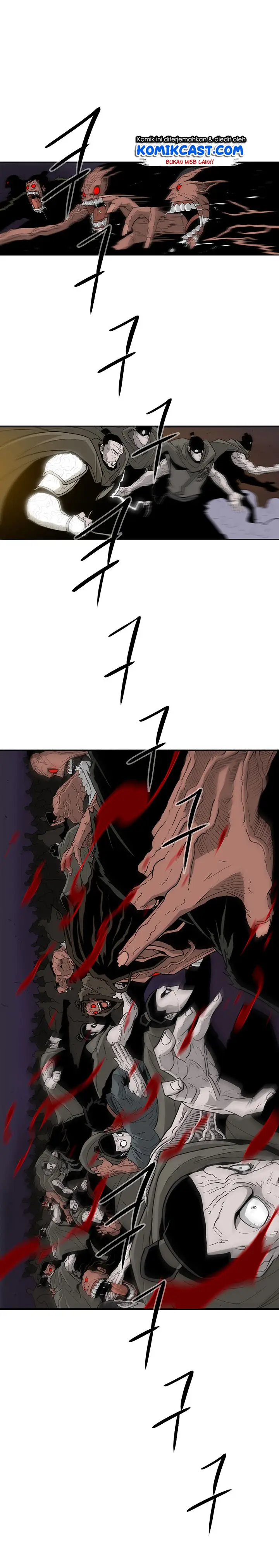 image-komik-legend-of-the-northern-blade-chapter-44-12/23