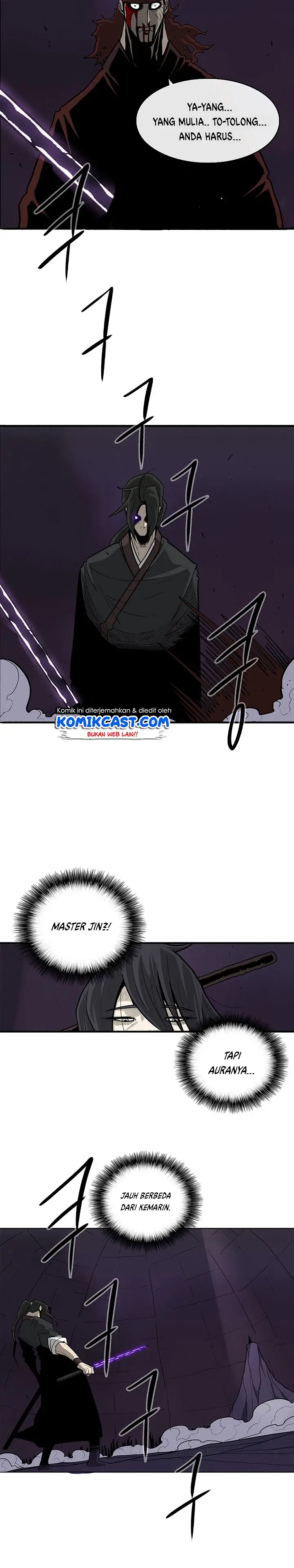 image-komik-legend-of-the-northern-blade-chapter-44-15/23