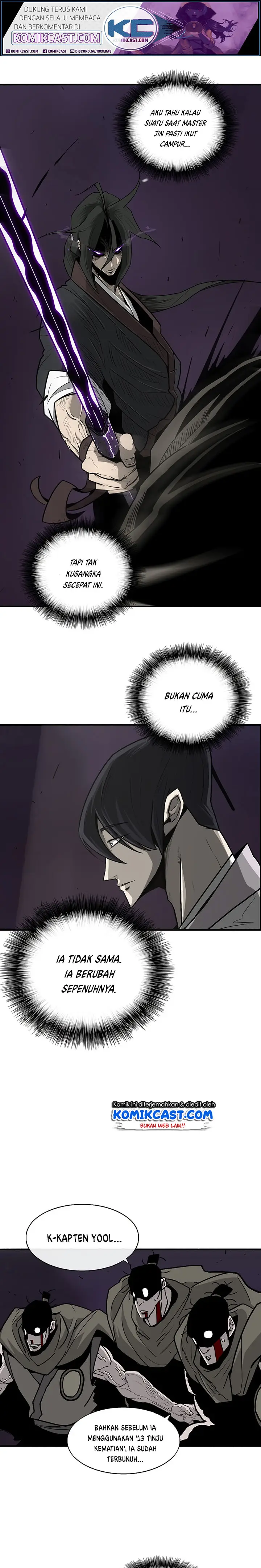 image-komik-legend-of-the-northern-blade-chapter-45-1/23