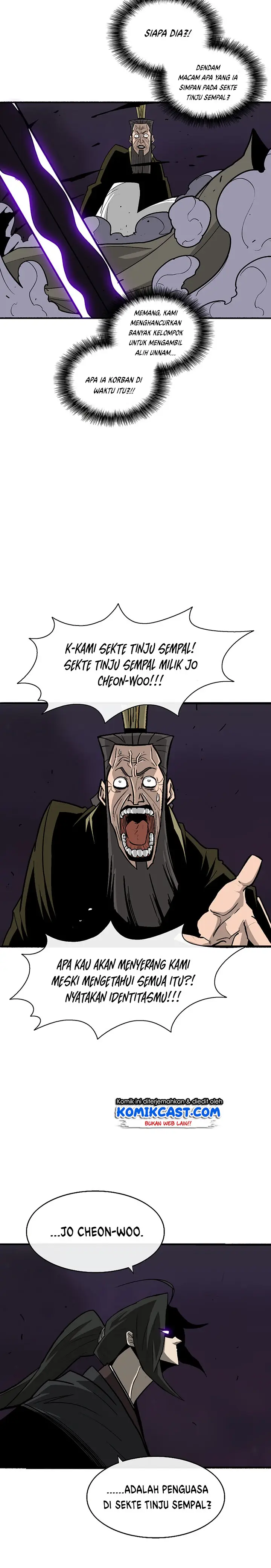 image-komik-legend-of-the-northern-blade-chapter-45-2/23