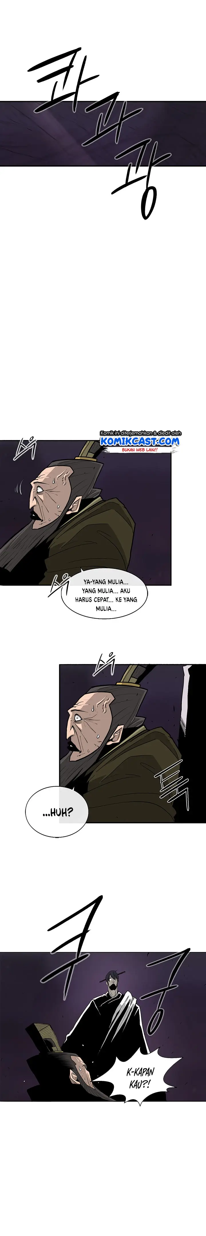 image-komik-legend-of-the-northern-blade-chapter-45-10/23