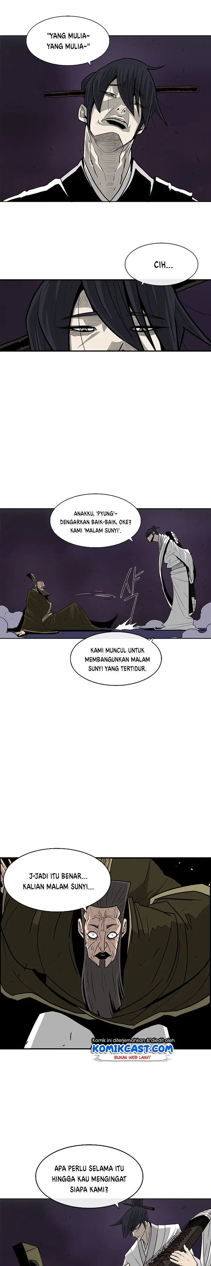 image-komik-legend-of-the-northern-blade-chapter-45-11/23