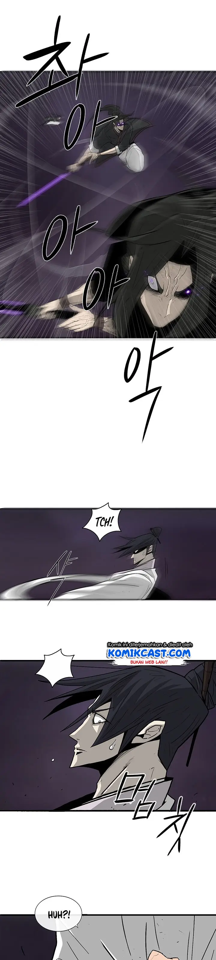 image-komik-legend-of-the-northern-blade-chapter-45-19/23