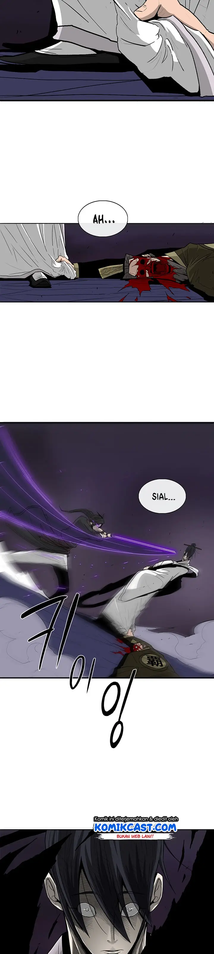 image-komik-legend-of-the-northern-blade-chapter-45-20/23