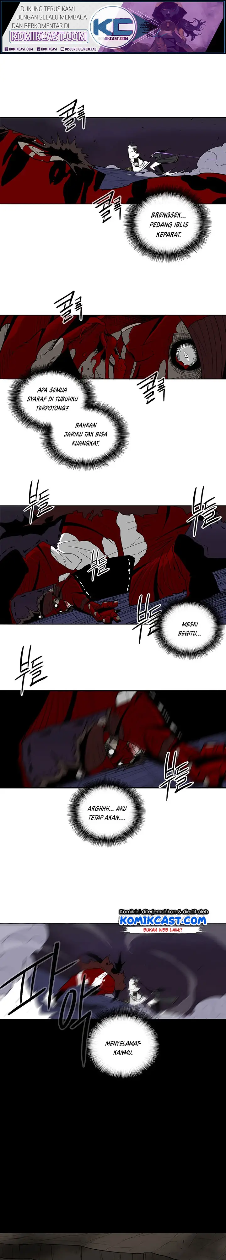 image-komik-legend-of-the-northern-blade-chapter-46-1/23