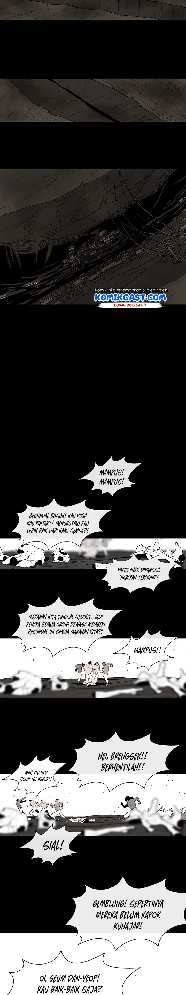 image-komik-legend-of-the-northern-blade-chapter-46-2/23