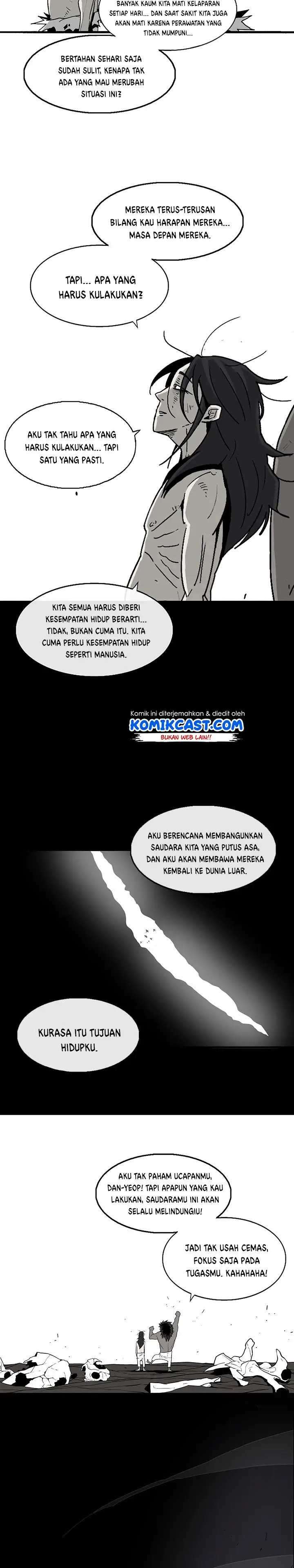 image-komik-legend-of-the-northern-blade-chapter-46-5/23