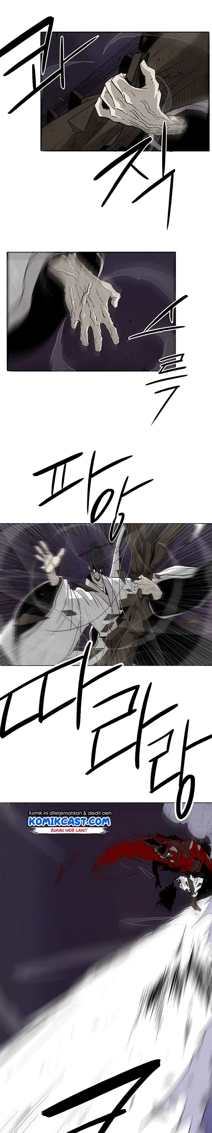 image-komik-legend-of-the-northern-blade-chapter-46-7/23